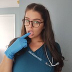 erikaserrotic (Erika🌱🌞) OnlyFans Leaked Pictures & Videos 

 profile picture