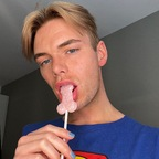 Erik Hagen @erikhagen Leaks OnlyFans 

 profile picture