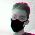 erikmp4 OnlyFans Leaks 

 profile picture