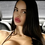 Download erimegan OnlyFans leaks for free 

 profile picture