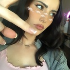Onlyfans leaked erin.olash 

 profile picture