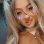erin_18 (Erin) free OnlyFans Leaked Pictures and Videos 

 profile picture