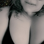 Download erin_babe OnlyFans content for free 

 profile picture