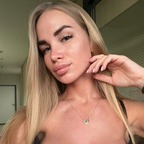 Download erin_leslie OnlyFans leaks for free 

 profile picture
