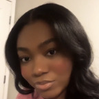 Onlyfans leaks erineats 

 profile picture