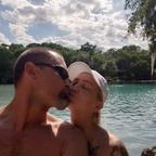 erinee OnlyFans Leaked Photos and Videos 

 profile picture