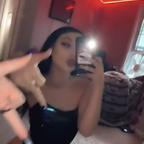 Download erinjade OnlyFans content for free 

 profile picture