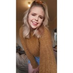 Onlyfans leak erinjaydavis 

 profile picture