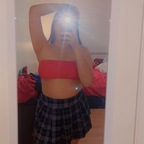Download erinnbaby OnlyFans leaks for free 

 profile picture