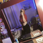 erinnn0110 (Erin) free OnlyFans content 

 profile picture