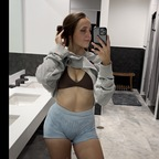 erinnotaaron OnlyFans Leaks 

 profile picture