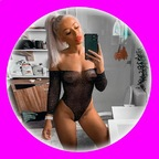 Erin O’Sullivan (erinosullivan) Leaks OnlyFans 

 profile picture
