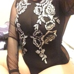 erinpixie (Erin Pixie) free OnlyFans Leaks 

 profile picture