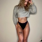 erinxxb OnlyFans Leaks 

 profile picture