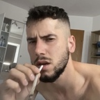 Free access to (@erisbmw) Leaks OnlyFans 

 profile picture