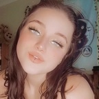 Download erissuccuberis OnlyFans content for free 

 profile picture