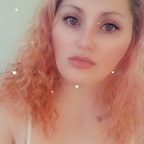 ermkhombre (DaniellE) free OnlyFans Leaked Pictures and Videos 

 profile picture