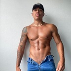 Download ernandeshot OnlyFans content for free 

 profile picture