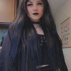 ernestisachicken (Ernest C 🖤✨) free OnlyFans Leaked Pictures & Videos 

 profile picture