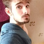 Onlyfans leak ernestkatuvu 

 profile picture