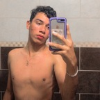 Darling Galo ernestmendz Leaked OnlyFans 

 profile picture