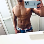 ero_ero_erokent OnlyFans Leak 

 profile picture