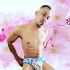 Onlyfans leaked eroqsean4free 

 profile picture