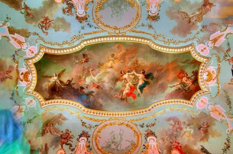 Header of eros_incarnate