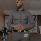 Download erosenpai OnlyFans content for free 

 profile picture