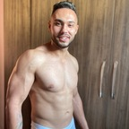 Download erosfitness9 OnlyFans videos and photos for free 

 profile picture