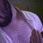 erosgrey_uy (Eros Grey) OnlyFans content 

 profile picture