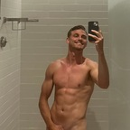 Onlyfans leak erosthegreat 

 profile picture