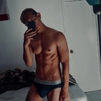 Eros (erosthegreek) Leak OnlyFans 

 profile picture