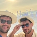 erotes.2 (Erotes.2) free OnlyFans Leaked Pictures and Videos 

 profile picture