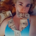 Ember (erotic_ember) Leaked OnlyFans 

 profile picture