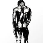 Download erotic_redbone OnlyFans content for free 

 profile picture