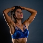 Download eroticalina OnlyFans leaks for free 

 profile picture