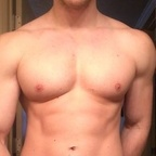 AlwaysErotic (eroticalways) Leaked OnlyFans 

 profile picture