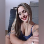 💧Bubble flux💧 (@eroticdevil) Leak OnlyFans 

 profile picture