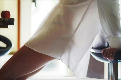Header of eroticfit