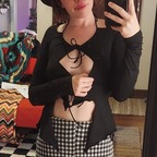 Download eroticlilfairyy OnlyFans videos and photos for free 

 profile picture