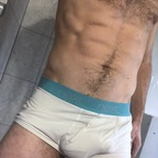 eroticskills OnlyFans Leaks 

 profile picture