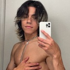 eroticsworld OnlyFans Leaked 

 profile picture