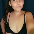 Download erotiic_1 OnlyFans content for free 

 profile picture