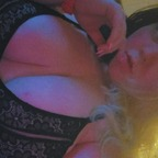 Download erotixx OnlyFans content for free 

 profile picture