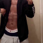 eroty_0 (Pegasus Long) free OnlyFans Leaked Pictures and Videos 

 profile picture