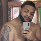 Download error OnlyFans content for free 

 profile picture
