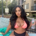 erykhaordorica OnlyFans Leaked Photos and Videos 

 profile picture