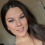 erynn OnlyFans Leaked Photos and Videos 

 profile picture