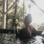 Download erynnxx OnlyFans videos and photos for free 

 profile picture